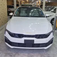 کیا k5