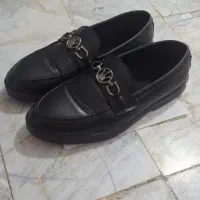 کالج مردانه