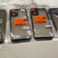 کاور گوشی شیامی ردمی نوت ۱۰