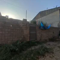 زمین گلزاران رشت  124متری|فروش زمین و ملک کلنگی|رشت, گلزاران|دیوار