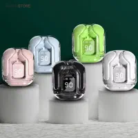 ایرپاد  پرو شیشه|لوازم جانبی موبایل و تبلت|اردبیل, |دیوار