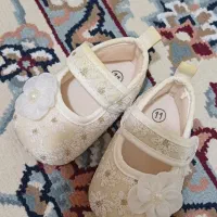 کفش قیمت مناسب