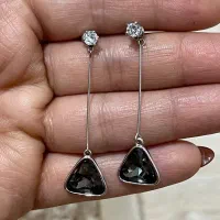گوشواره
