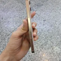 16promax|موبایل|گرگان, |دیوار