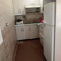 منزل مبله شبانه رو به ساحل|اجارهٔ کوتاه‌مدت آپارتمان و سوئیت|سیراف, |دیوار