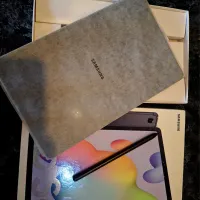 تبلت سامسونگ s6 lite