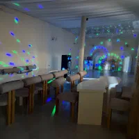 سالن تولد بازیتو