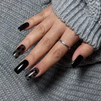 کاشت ناخن فقط۲۵۰ اندیشه فاز یک|خدمات آرایشگری و زیبایی|اندیشه, اندیشه فاز ۱|دیوار