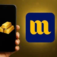 5میلی طلای رایگان هدیه احراز هویت میلی گلد