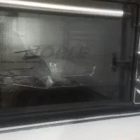 ماکرو فر|اجاق گاز و لوازم برقی پختوپز|بوکان, |دیوار