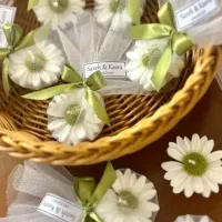 سفارش انواع گیف های شمع با نازلترین قیمت|صنایع دستی و سایر لوازم تزئینی|زاهدان, |دیوار