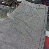 شلوار پارچه ای تخفیف ویژه|لباس|بندرعباس, |دیوار