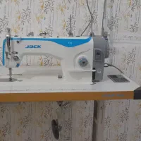 چرخ راسته دوزدینام سرخودجک وچرخ سردوز