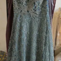 لباس مجلسی