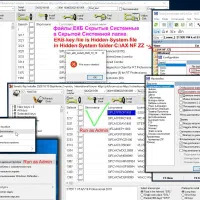 استخدام تکنسین برق