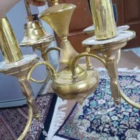 لوستر 1 عدد