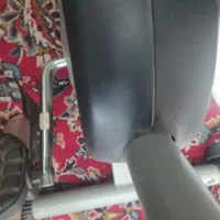 دوچرخه ثابت|دوچرخه، اسکیت، اسکوتر|مشهد, اقبال|دیوار