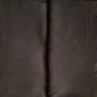 دوتا چادر مشکی ساده