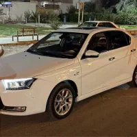 دناپلاس اپشنال۱۴۰۳|خودرو سواری و وانت|آبادان, |دیوار