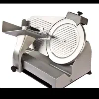 کالباس بر محک