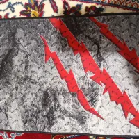 لپ تاب hp صفحه تاچ|رایانه همراه|قزوین, |دیوار