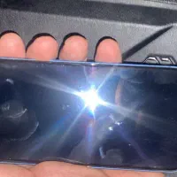 اپل iPhone 13 با حافظهٔ ۲۵۶ گیگابایت ch|موبایل|تهران, فاطمی|دیوار