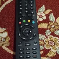 کنترل  اکبند