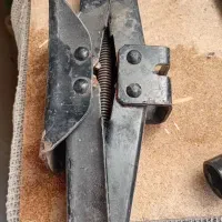 وسایِل ماشین
