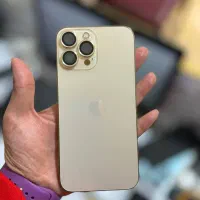 iphone 13promax 256 gig