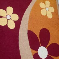 فرش|فرش|ارومیه, |دیوار