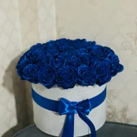 گل ربانی