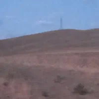 فروش ۵ متری