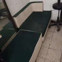 لوازم آریشگاه زنانه|آرایشگاه و سالنهای زیبایی|سبزوار, قصبه غربی|دیوار