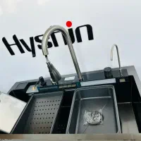 سینک هایشین