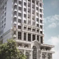 وام بانکی مضاربه بانرخ۲۹٪فقط سندمسکونی تهران