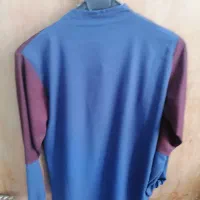 پوشاک زنانه|لباس|کرمان, |دیوار