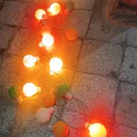 چراغ جشن و سرور