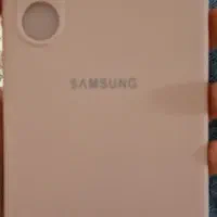فروش قاب گوشی  سامسونگ A35
