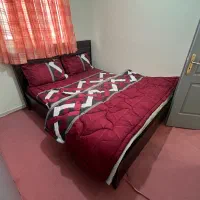 اجاره روزانه سویت آپارتمان پیروزی نبرد|اجارهٔ کوتاهمدت آپارتمان و سوئیت|تهران, نبی اکرم|دیوار