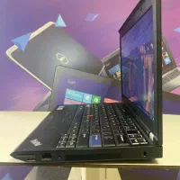 لپ‌تاپ مقاوم برای کلاس‌های آنلاین Lenovo X220|رایانه همراه|تهران, میدان ولیعصر|دیوار