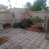 ویلایی-3-خوابه-دربست-تخلیه