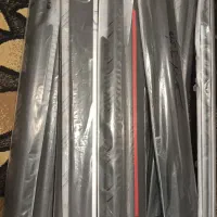 انواع زه درب خودرو جلو پنجره پژو 405