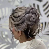 زیبایی شما، تخصص و هنر ماست