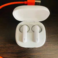 هندزفری بلوتوثی JBL مدل Vibe Flex 2