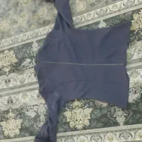 نو نو|لباس|ملایر, |دیوار