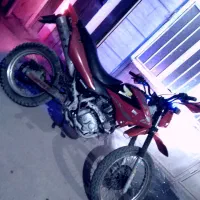 موتور دینو|موتورسیکلت|نیشابور, رحمت آباد|دیوار