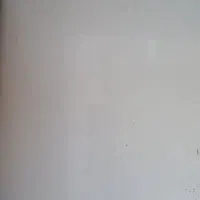 آبگرمکن دیواری|آبگرمکن، پکیج، شوفاژ|قرچک, مهدیه|دیوار