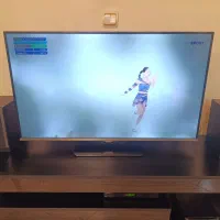 تلویزیون سامسونگ LED