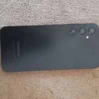a05s ram6 126g|موبایل|تهران, ازگل|دیوار