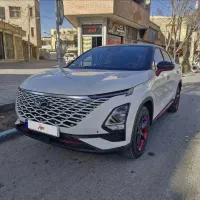 فونیکس FX سفید (فابریک)